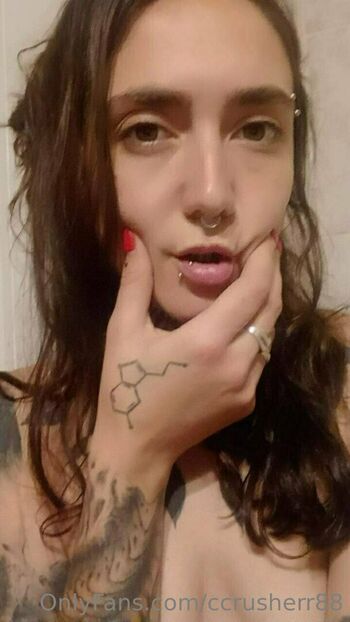 ccrusherr88