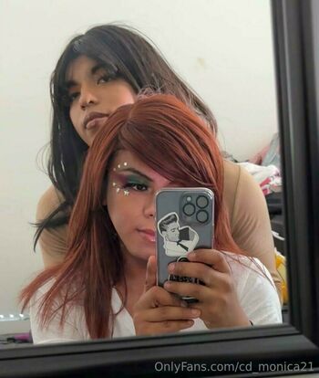 cd_monica21