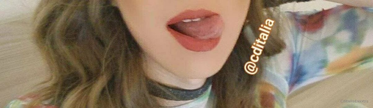 cditaliaexxxtra
