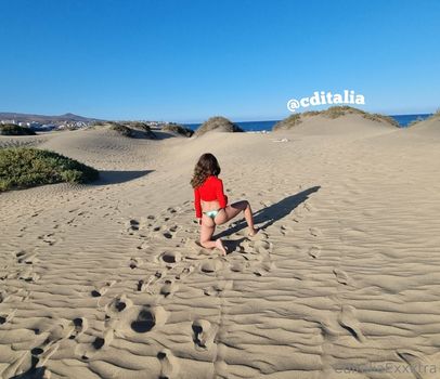 cditaliaexxxtra
