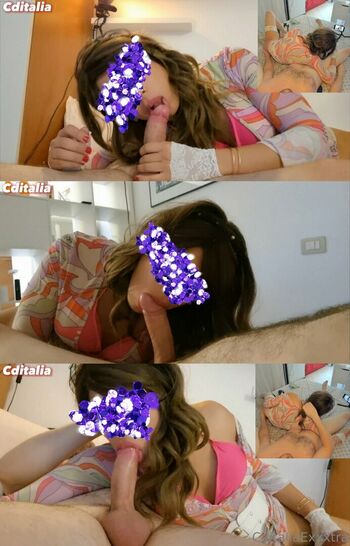 cditaliaexxxtra