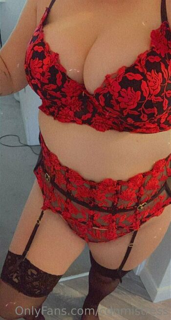 cdnmistress