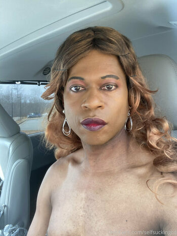 cdsharon