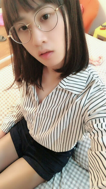 cdxun