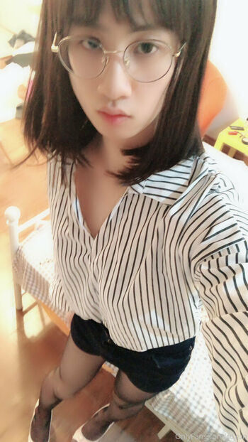 cdxun