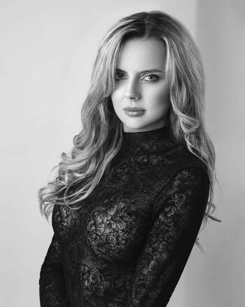 Céline VR