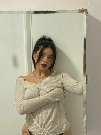 Ceara Maya