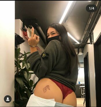 Ceara Maya