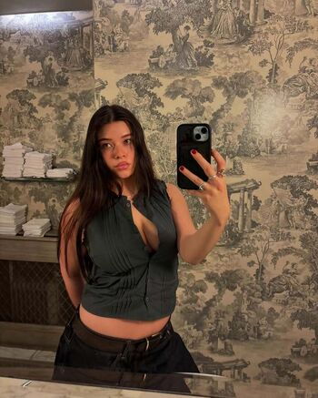 Ceara Maya
