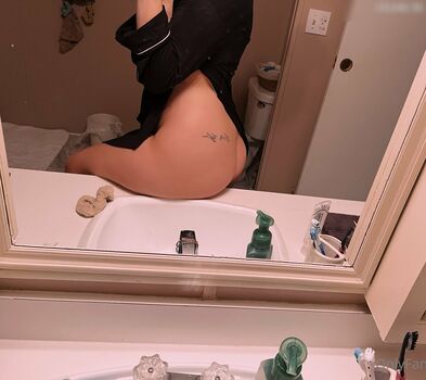 Cece Handley