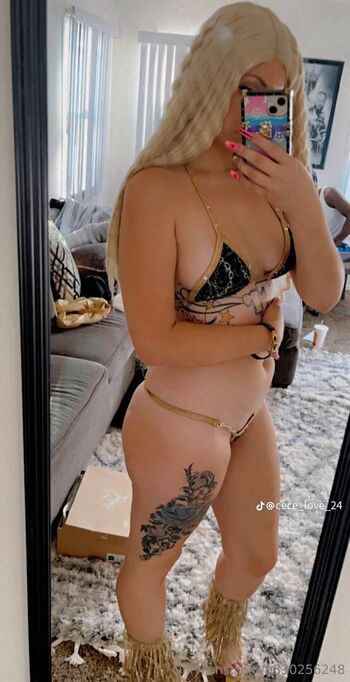 cece_star_24