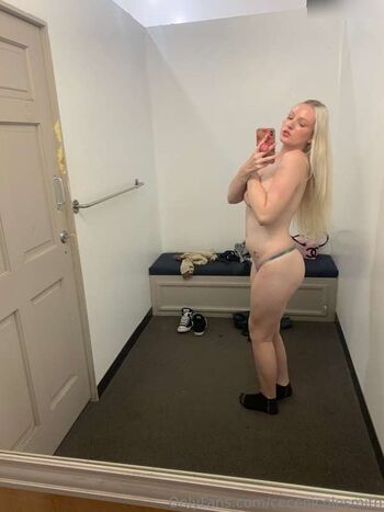 CeceNicoleSmith