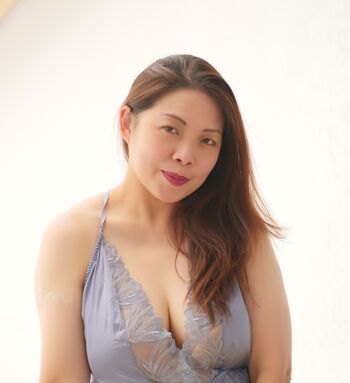 Cecile Chan