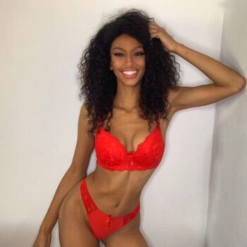 Cecilia Asoro