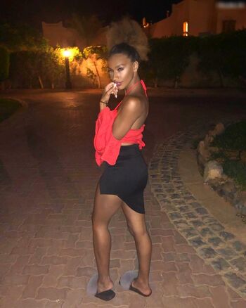 Cecilia Asoro