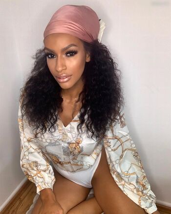 Cecilia Asoro