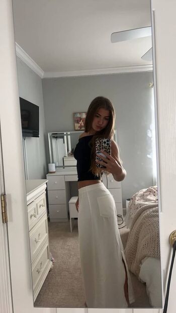 Cecilia Dalfonso