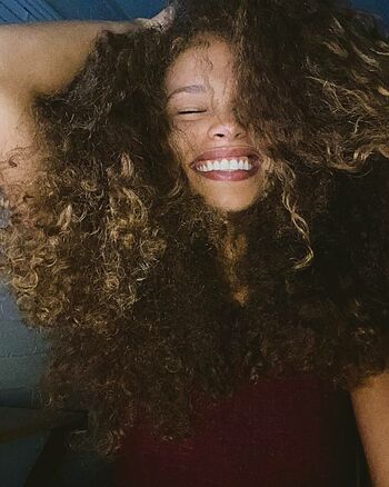 Cecilia Lion
