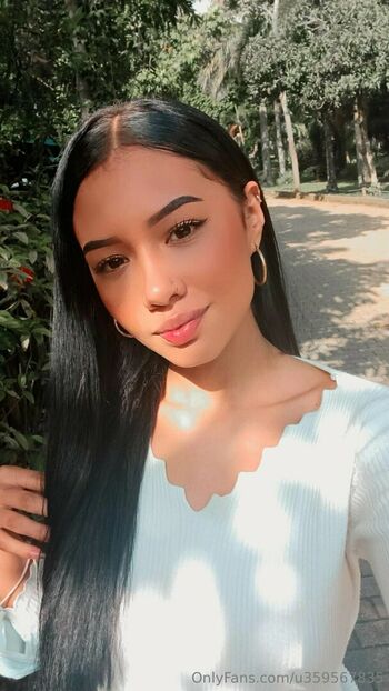 Cecilia Suarez