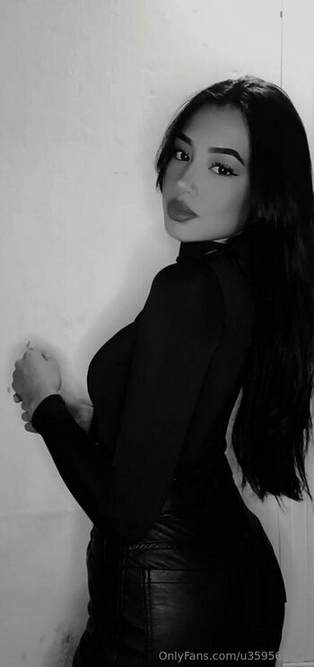 Cecilia Suarez