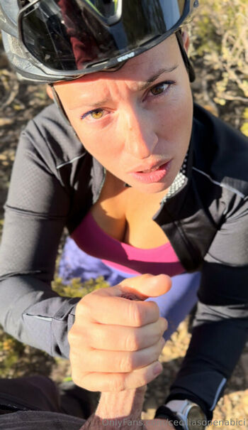 ceciliasopenabici