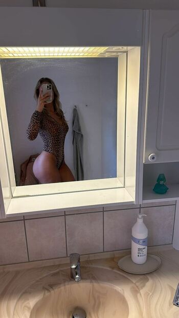 Cecilie Hoyer