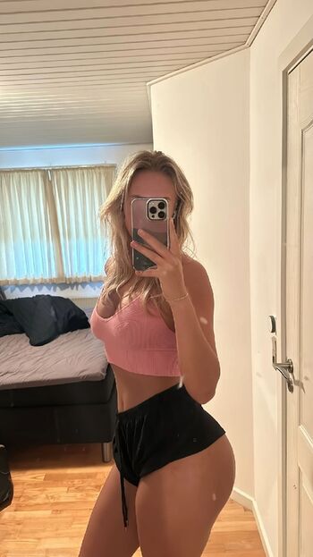 Cecilie Hoyer