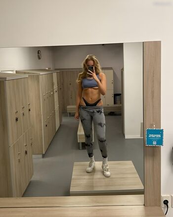 Cecilie Hoyer