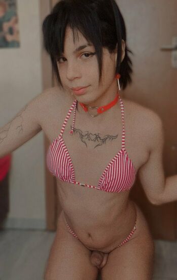 CecSay Cerejinha