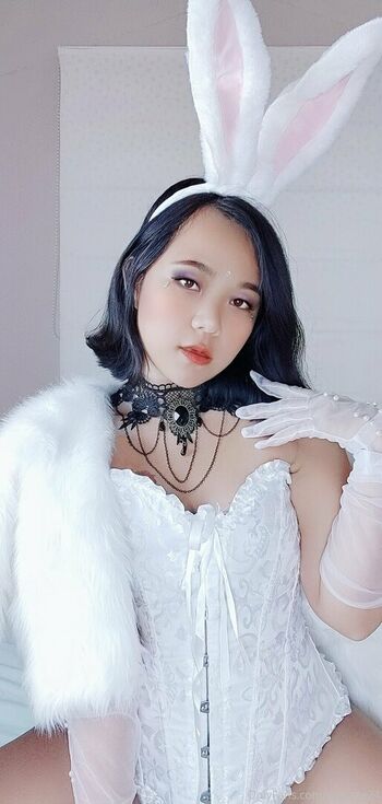 Cee_cee24