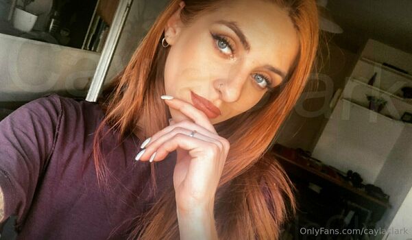 ceeyla