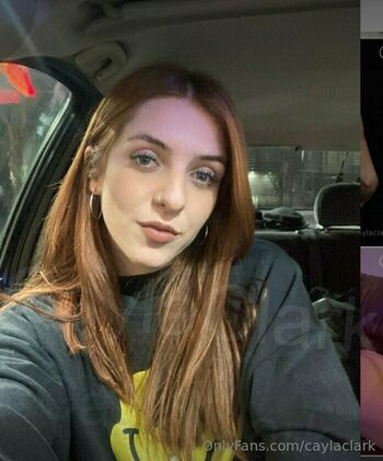ceeyla
