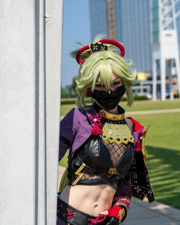 Celebi.cos
