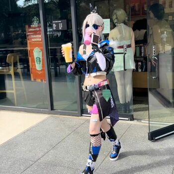 Celebi.cos