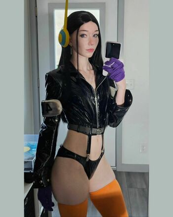 Celebi.cos