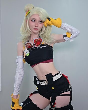 Celebi.cos