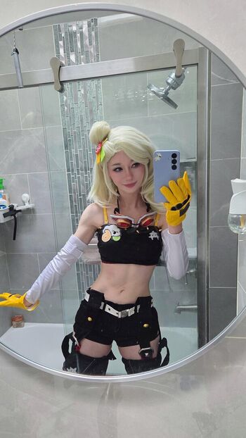 Celebi.cos