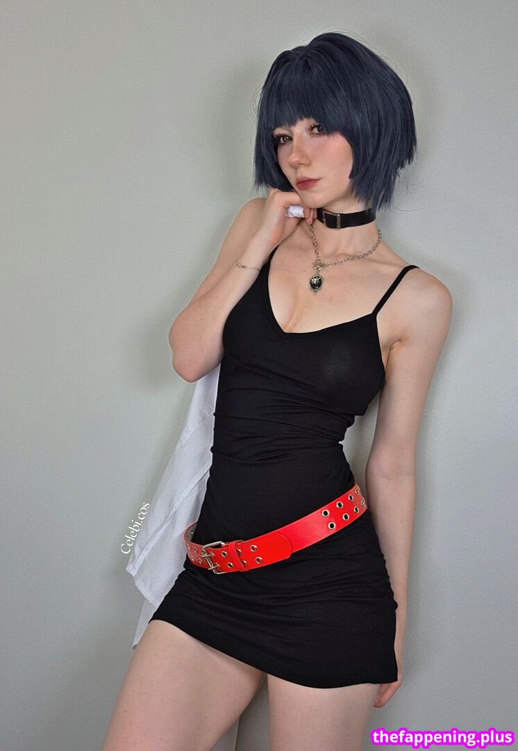 Celebi.cos