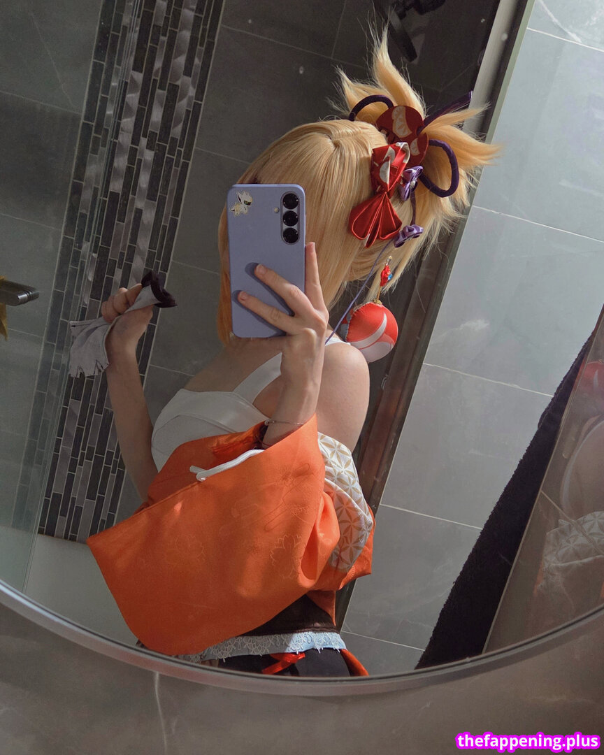 Celebi.cos