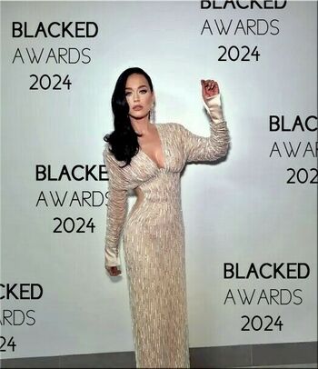Celebs for BLACKED & BLACKED RAW