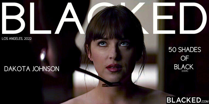 Celebs for BLACKED & BLACKED RAW