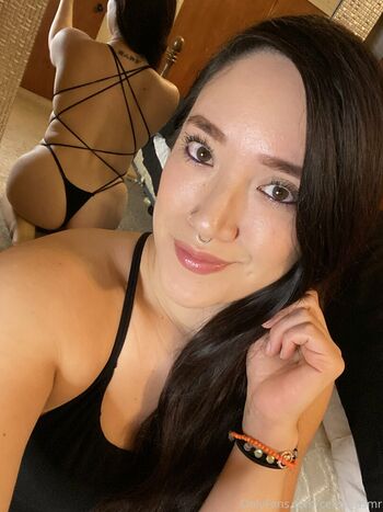 celest_asmr