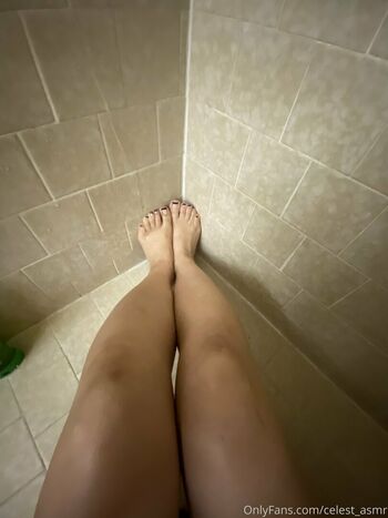 celest_asmr