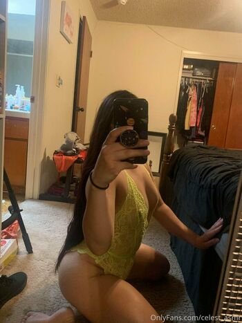 celest_asmr