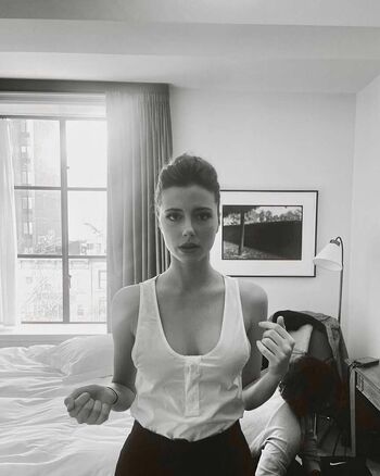 Celeste Dalla Porta