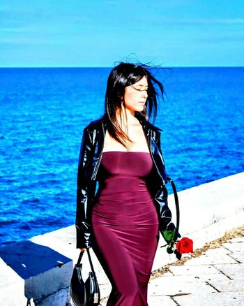 Celeste Quacquarelli