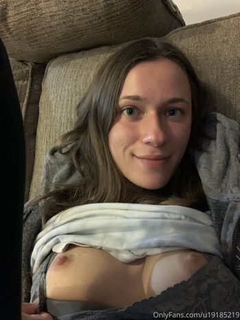 Celeste Schmeckle