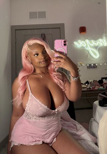Celeste