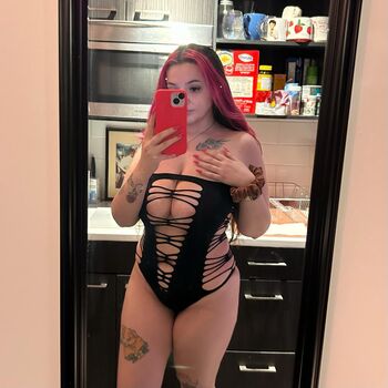 Celestialthot