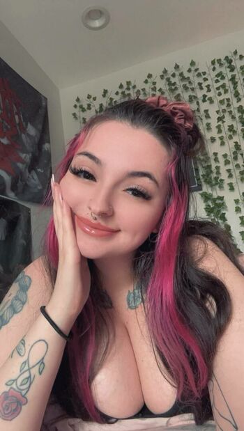 Celestialthot
